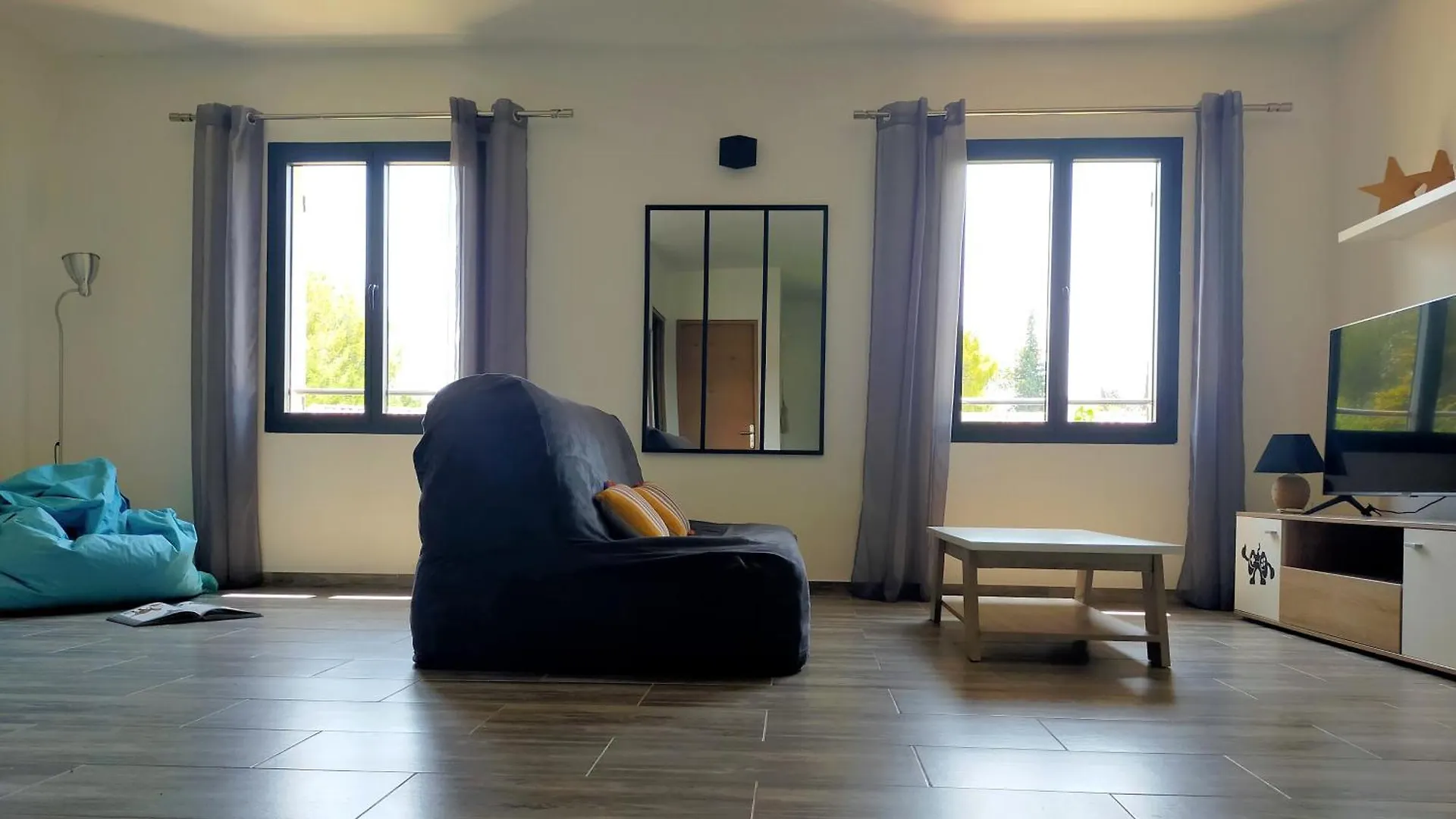 Lou Mazet Provencal A Eygalieres - Piscine Privee Villa
